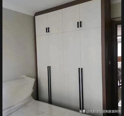 定制橱柜十大品牌排行榜及价格(十大橱柜品牌哪家靠谱)插图 定制橱柜十大品牌排行榜及价格(十大橱柜品牌哪家靠谱)插图