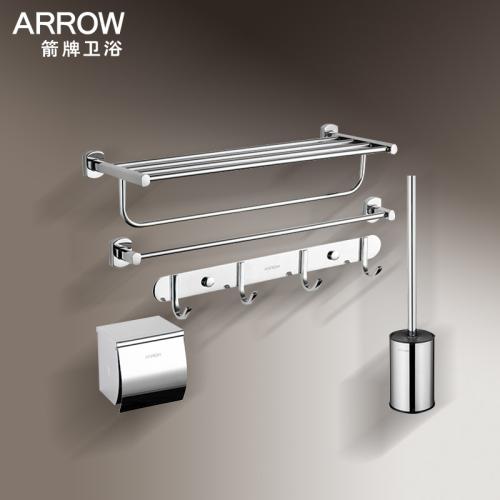 车挂件品牌十大排行榜(挂件品牌十大排行榜)插图2