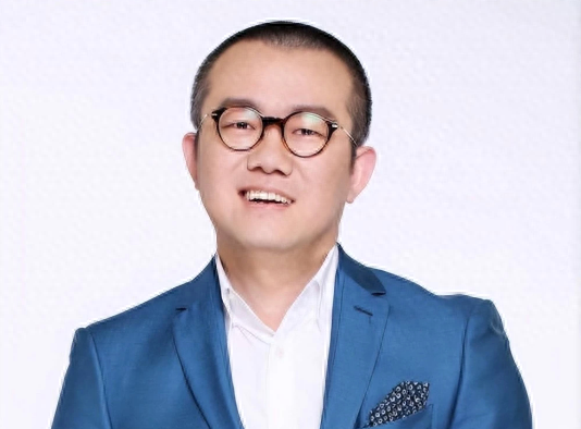 乐平十大网红排行榜名单(三水十大网红)插图20