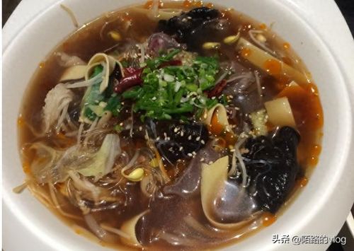 成都冒菜加盟十大品牌排行榜(冒菜加盟大概多少钱)插图1 成都冒菜加盟十大品牌排行榜(冒菜加盟大概多少钱)插图1