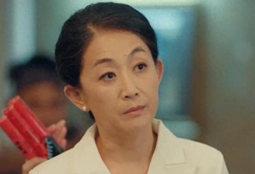空政十大美女排行榜(空政李逢春)插图24