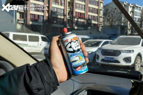 二手开关十大品牌排行榜(中国十大开关面板品牌)插图7