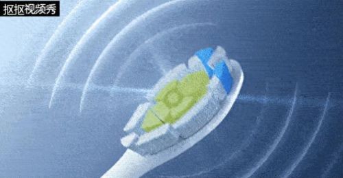 评测儿童牙刷十大排行榜(儿童牙刷推荐老爸评测)插图13