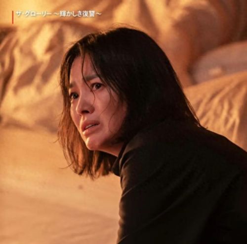 十大最火韩剧歌曲排行榜(韩剧歌曲排名前十)插图19