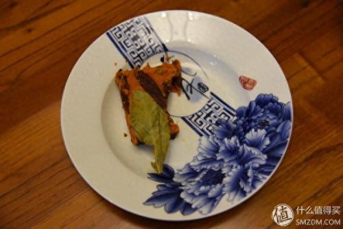 十大无烟电烧烤炉排行榜(无烟烧烤炉十大排行)插图48