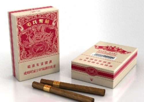 中国十大奢侈品价格排行榜(十大奢侈品手表排名榜)插图52
