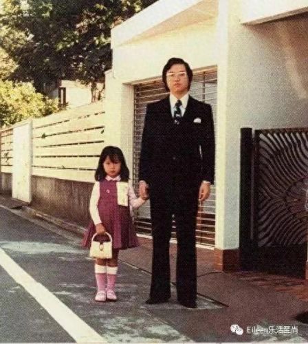 新吴区十大富豪排行榜名单(大沥镇十大富豪名单)插图19