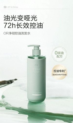 加热食品十大排行榜(自热食品排行榜前十名)插图14