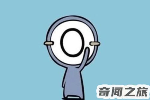 o型血最大优点和缺点(o型血的人不容易得癌吗)插图