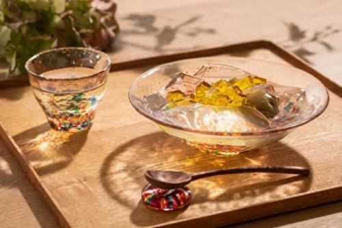 十大马克杯品牌排行榜(十大公认品牌水杯)插图41