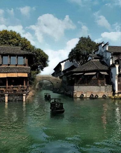 莫干山景点十大排行榜(莫干山必去八个景点)插图20