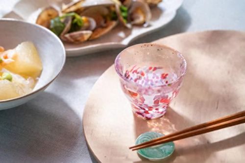 十大马克杯品牌排行榜(十大公认品牌水杯)插图46