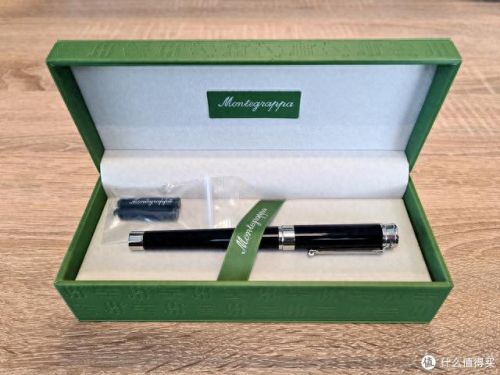 钢笔十大排行榜测评图表(钢笔十大排行)插图4