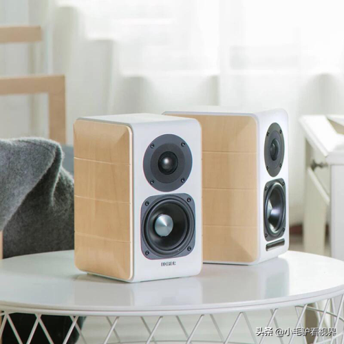 索威s880音箱结构(hifi音箱喇叭尺寸)插图1