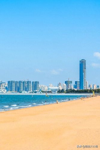 浙江十大烧烤店排行榜最新(浙江嘉兴哪的烧烤多)插图18