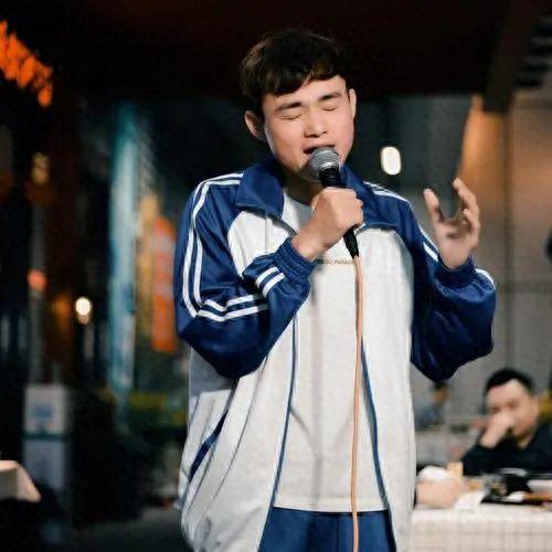 乐平十大网红排行榜名单(三水十大网红)插图25