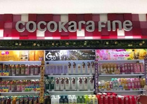 药妆店十大排行榜(萌驼药妆店)插图28