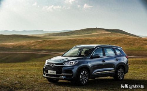 十大降价国产车排行榜图片(国产车十大品牌车型图片)插图 十大降价国产车排行榜图片(国产车十大品牌车型图片)插图