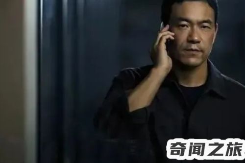 不是的拼音(定期存款取款不是本人可以取到吗)插图
