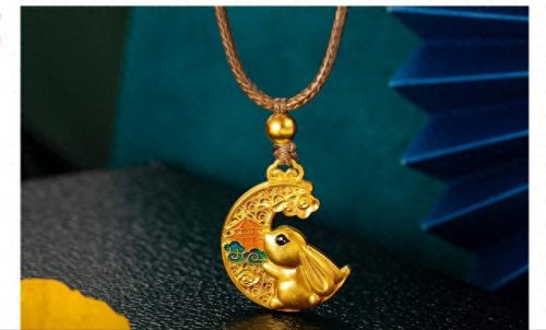 彩金十大名牌排行榜最新(彩金什么牌子最好)插图8