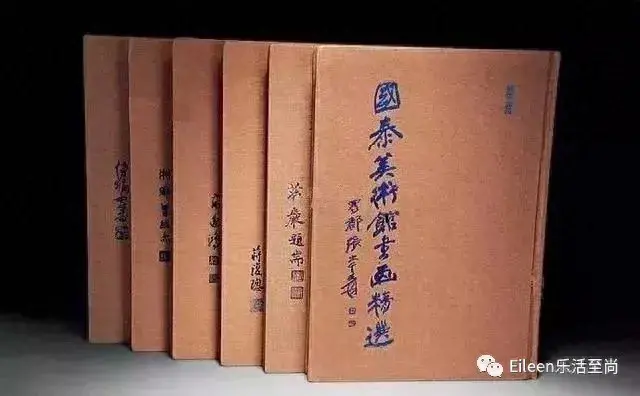 新吴区十大富豪排行榜名单(大沥镇十大富豪名单)插图10