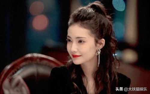 十大新疆女明星排行榜图(新疆四大女明星排名)插图47