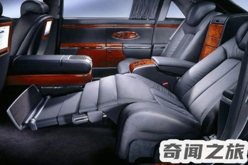 2023款s480落地价(19款s 450 l 4matic多少钱)插图1