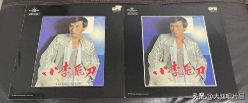 十大优秀中文老歌曲排行榜(经典怀旧歌曲排行)插图5