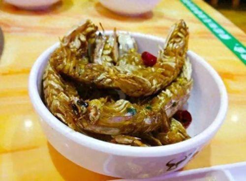 最好的十大自助餐排行榜(六安自助餐人气排行榜)