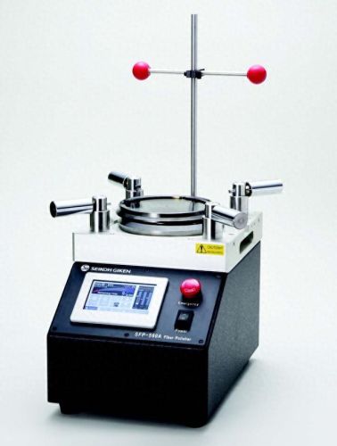 光纤研磨机十大品牌排行榜(光纤品牌十大排名)插图 光纤研磨机十大品牌排行榜(光纤品牌十大排名)插图