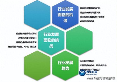 国产闭门器十大品牌排行榜(国产闭门器品牌大全)