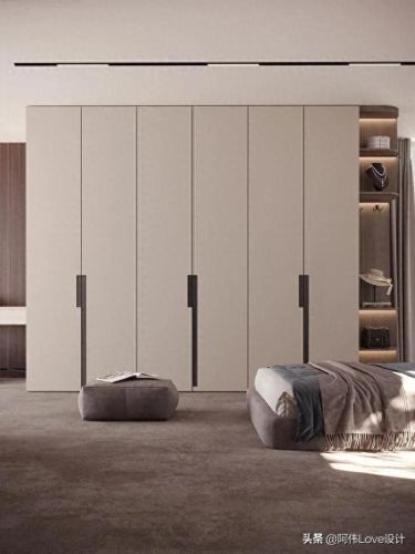 十大网红颜色排行榜(十大网红色系)插图5