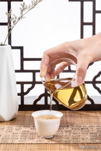 金骏眉的十大品牌排行榜(金骏眉养胃还是伤胃)插图1