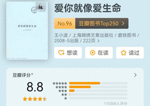 必看的十大书排行榜电影(十大最强骚操作电影)插图46