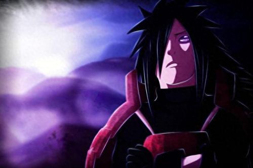 火影忍者十大叛忍排行榜(火影叛忍小说推荐)插图