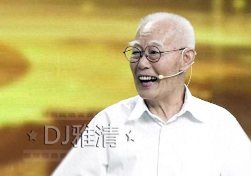 吕梁十大明星排行榜图(山西吕梁的一线明星)