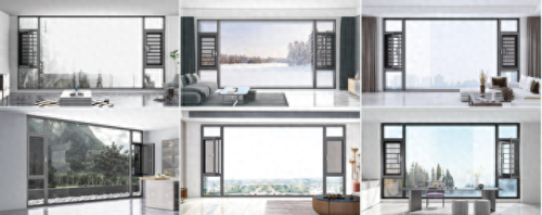 广州十大入户门品牌排行榜(朝阳入户门品牌十大排名)