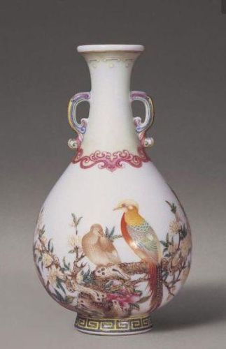 中国十大奢侈品价格排行榜(十大奢侈品手表排名榜)插图18