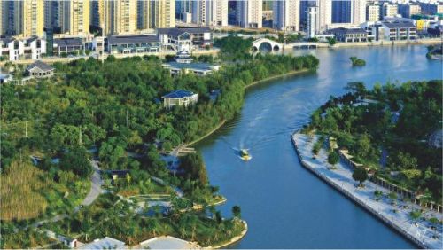 洞头县十大富豪排行榜最新(洞头县财政收入)插图27