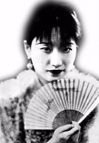 中国近代十大才女排行榜(中国前100名作家)插图18