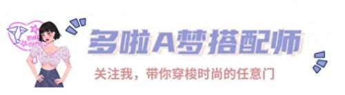 十大休闲鞋品牌排行榜国产(最好的休闲鞋品牌排行榜)插图