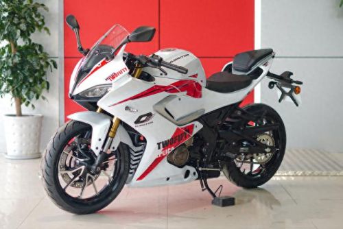 女装摩托十大排行榜最新(女装摩托一般加满油要多少升)插图3