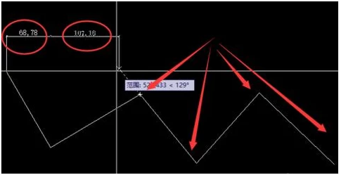 cad连续标注快捷键命令(连续标注的快捷键)插图4