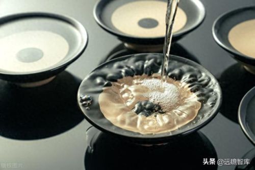 河北十大烟酒厂排行榜最新(烟厂酒厂图)插图23