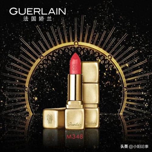 腮红十大必买品牌排行榜最新(必买腮红榜单)插图25