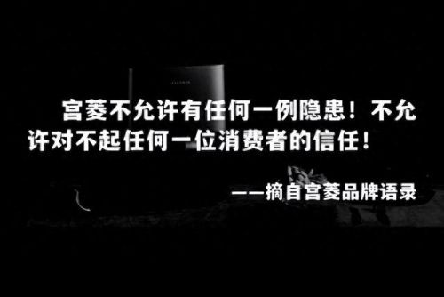 穿串机十大名牌排行榜(穿串机什么牌子最好)插图5