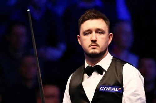 斯诺克十大双星名将排行榜(斯诺克十大巨星排行)