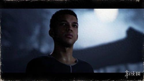 十大最新游戏手游排行榜(微信小程序游戏手游排行榜)插图7 十大最新游戏手游排行榜(微信小程序游戏手游排行榜)插图7