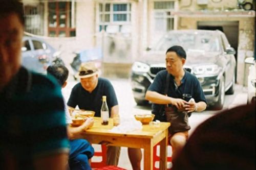 湘潭米粉十大好吃店排行榜(湘潭河东好吃的米粉)插图