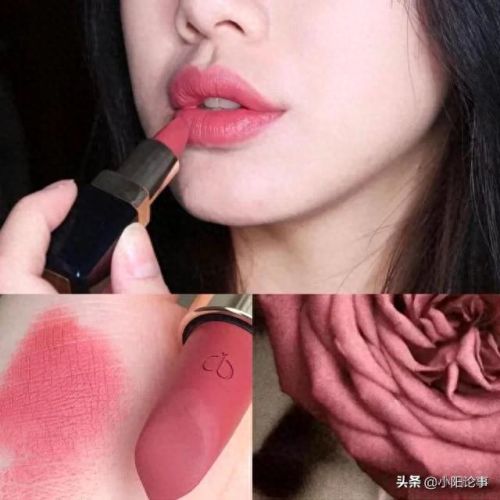 腮红十大必买品牌排行榜最新(必买腮红榜单)插图32